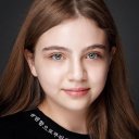 Naz Ar oyuncusunun filmleri