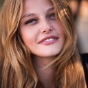 Naz Elmas oyuncusunun filmleri