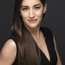 Naz Göktan oyuncusunun filmleri