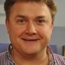 Nazar Zadniprovskyi oyuncusunun filmleri