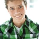 Nazariy Demkowicz oyuncusunun filmleri