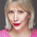 Nazlı Kar oyuncusunun filmleri