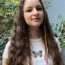 Nazlı Yağcı oyuncusunun filmleri