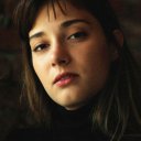 Nazlıcan Demir oyuncusunun filmleri