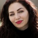 Nazmiye Oral oyuncusunun filmleri