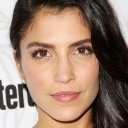 Nazneen Contractor oyuncusunun filmleri