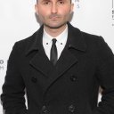 Nazo Bravo oyuncusunun filmleri