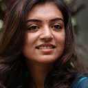 Nazriya Nazim Fahadh oyuncusunun filmleri