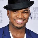 Ne-Yo oyuncusunun filmleri