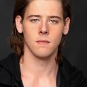 Neal Davidson oyuncusunun filmleri