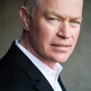 Neal McDonough oyuncusunun filmleri
