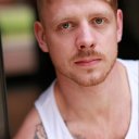 Neal Ward oyuncusunun filmleri