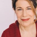 Nealla Gordon oyuncusunun filmleri