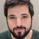 Nebli Basani oyuncusunun filmleri