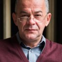 Nebojša Glogovac oyuncusunun filmleri