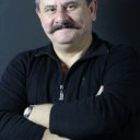 Necat Bayar oyuncusunun filmleri