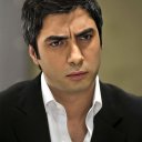 Necati Şaşmaz oyuncusunun filmleri