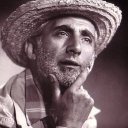 Necdet Mahfi Ayral oyuncusunun filmleri