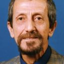 Necdet Yakın oyuncusunun filmleri