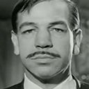 Necip Tekçe oyuncusunun filmleri