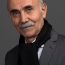 Necmettin Çobanoğlu oyuncusunun filmleri