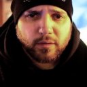 Necro oyuncusunun filmleri