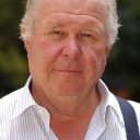 Ned Beatty oyuncusunun filmleri