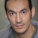 Ned Yousef oyuncusunun filmleri