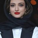 Neda Jebraeili oyuncusunun filmleri