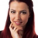 Neda Spasova oyuncusunun filmleri