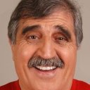 Nedim Doğan oyuncusunun filmleri