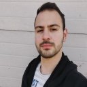 Nedim Jahić oyuncusunun filmleri