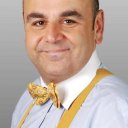 Nedim Saban oyuncusunun filmleri