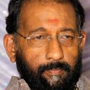 Nedumudi Venu oyuncusunun filmleri