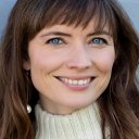 Neel Rønholt oyuncusunun filmleri