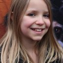 Neele-Marie Nickel oyuncusunun filmleri