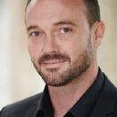 Neels Clasen oyuncusunun filmleri