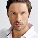 Neels Van Jaarsveld oyuncusunun filmleri