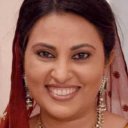 Neelu Kohli oyuncusunun filmleri