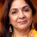 Neena Gupta oyuncusunun filmleri