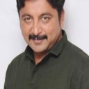 Neenasam Ashwath oyuncusunun filmleri