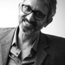 Neeraj Kabi oyuncusunun filmleri