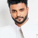 Neeraj Madhav oyuncusunun filmleri