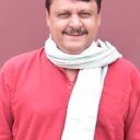 Neeraj Sood oyuncusunun filmleri