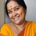 Neeraja Rajendran oyuncusunun filmleri