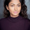 Neerja Naik oyuncusunun filmleri