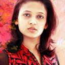 Neeta Pillai oyuncusunun filmleri