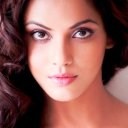 Neetu Chandra oyuncusunun filmleri