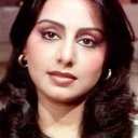 Neetu Singh oyuncusunun filmleri