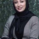 Negar Abedi oyuncusunun filmleri